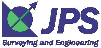 JPS